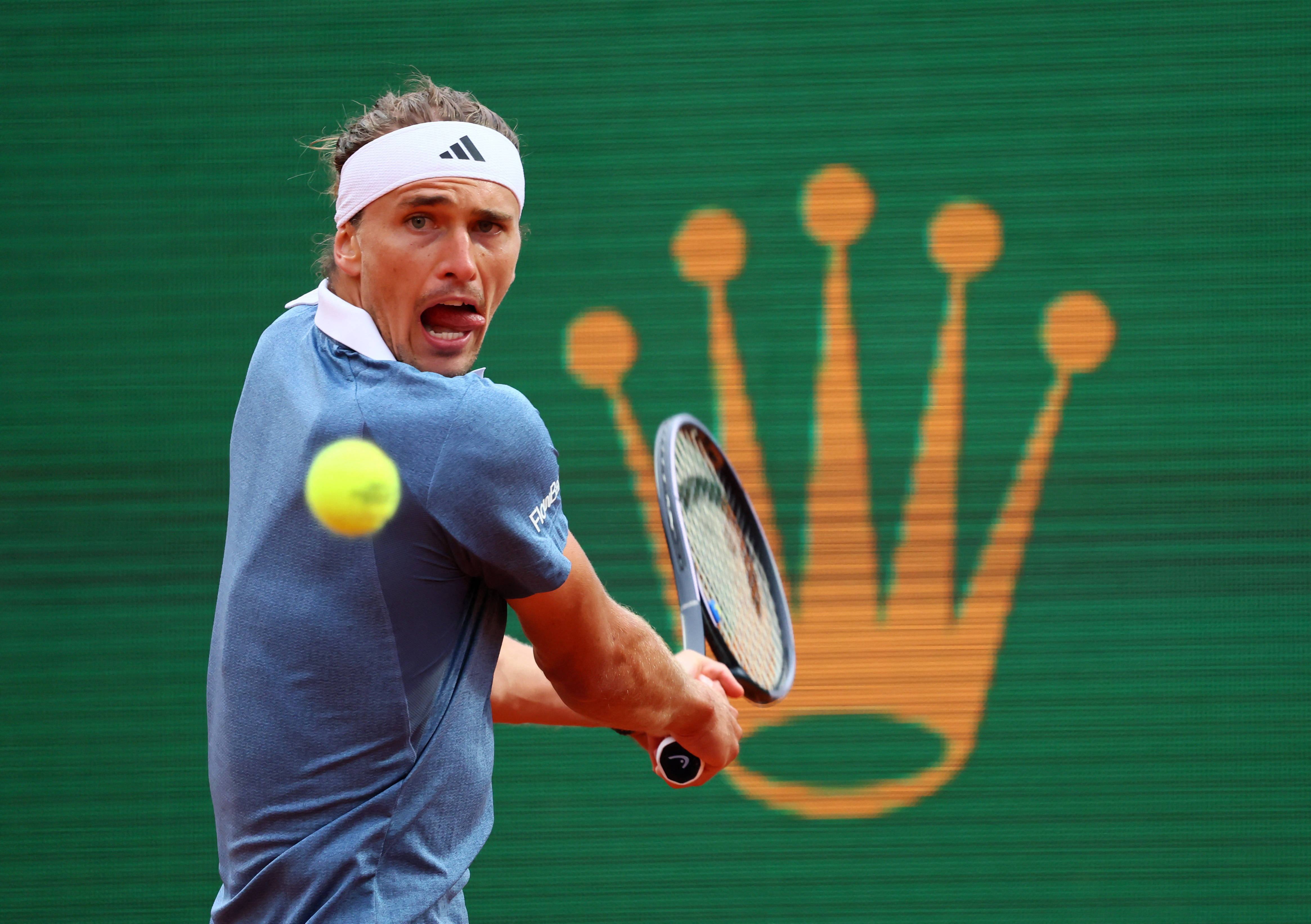 欧洲网球队碾压日本网球队,兹维列夫打破历史纪录的简单介绍 欧洲网球队碾压日本网球队,兹维列夫打破历史纪录的简单介绍