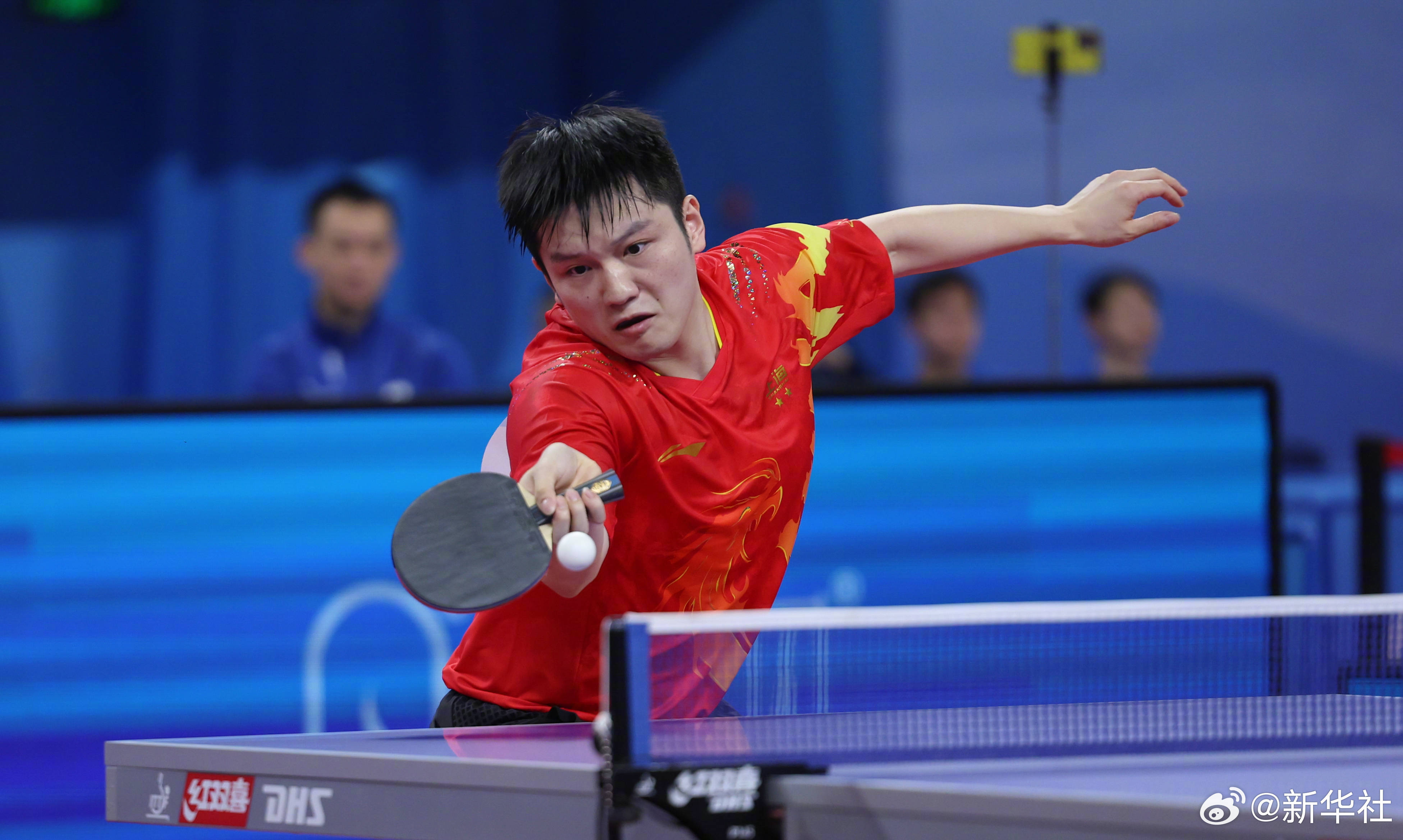 包含比利时乒乓球队力克波兰乒乓球队,樊振东打破历史纪录的词条 包含比利时乒乓球队力克波兰乒乓球队,樊振东打破历史纪录的词条