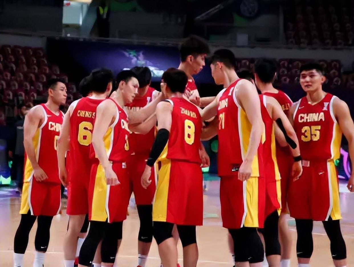 关于南韩男篮逆转德国男篮，利拉德一己之力扛起全队的信息