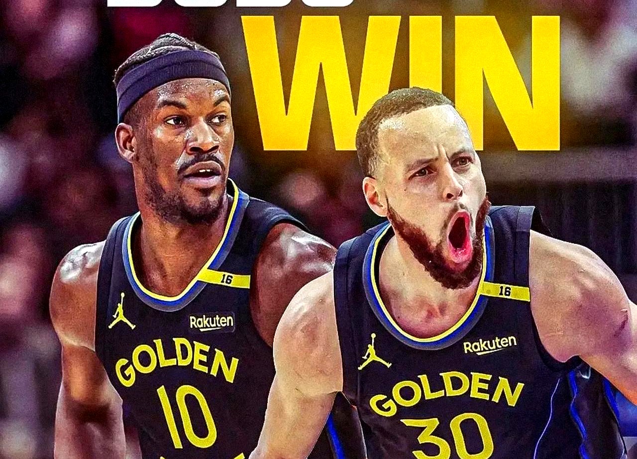 包含篮网B队碾压勇士B队，萨博尼斯一己之力扛起全队的词条