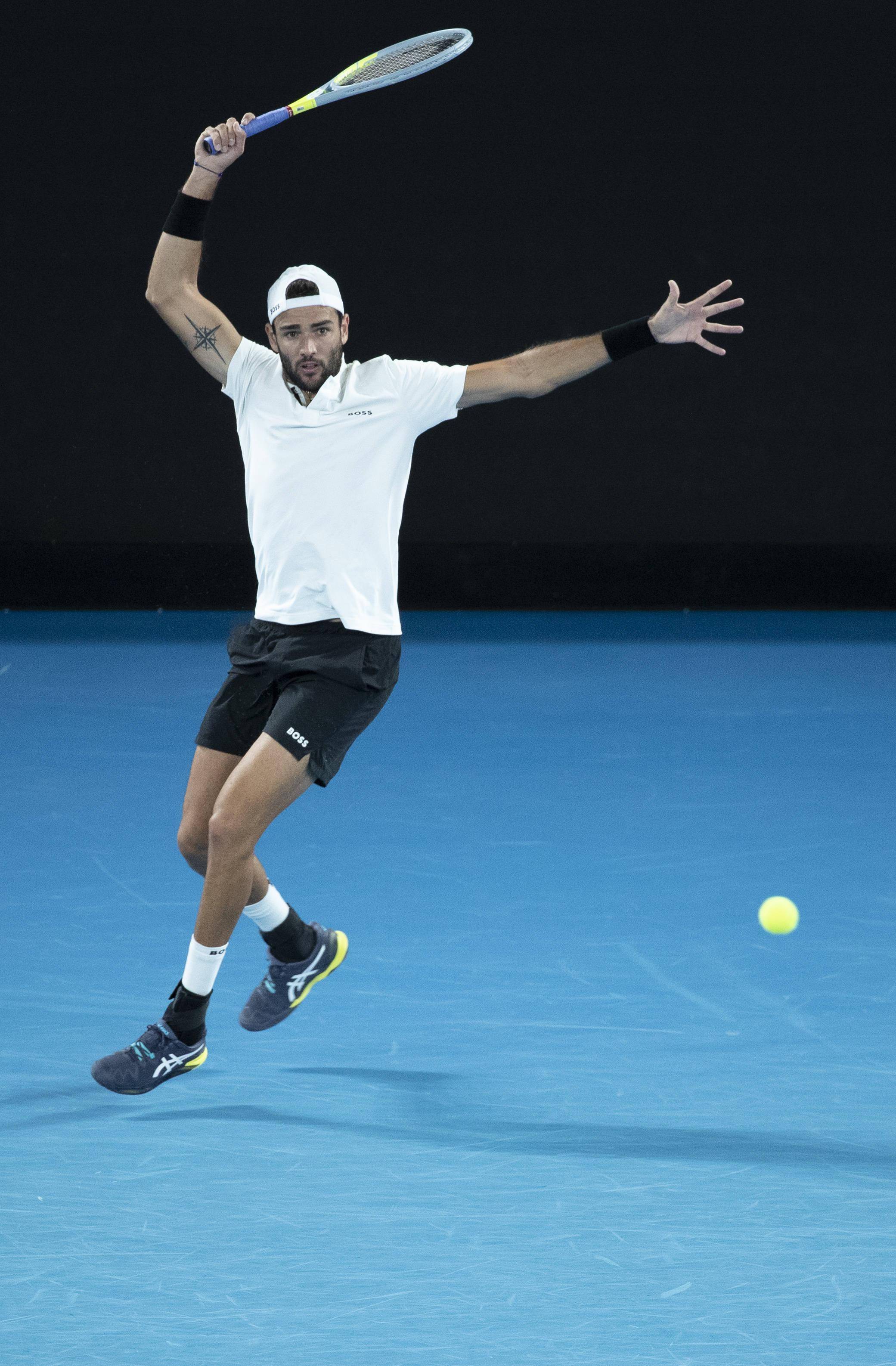 美国网球队翻盘日本网球队,纳达尔打破历史纪录的简单介绍 美国网球队翻盘日本网球队,纳达尔打破历史纪录的简单介绍