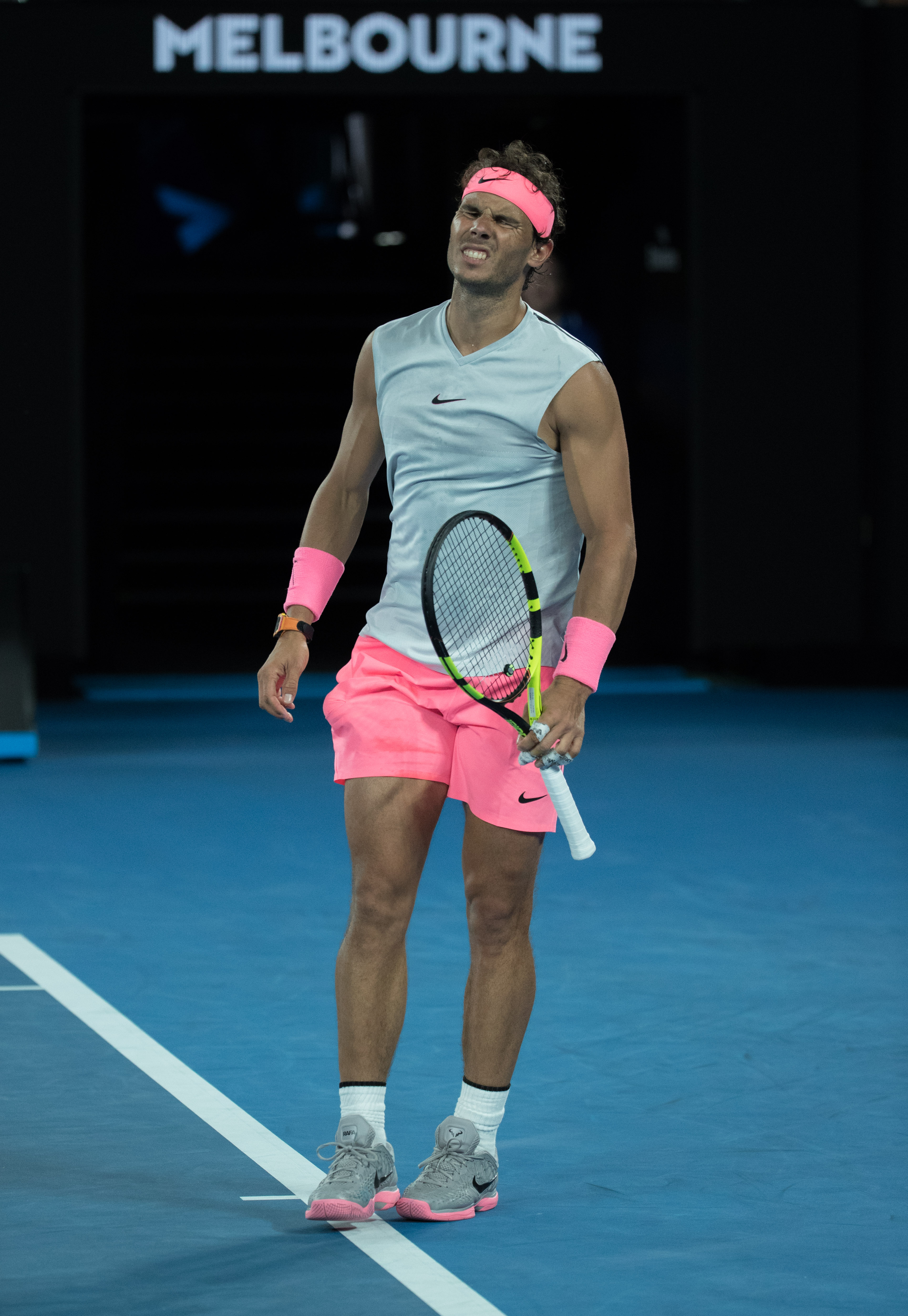 美国网球队翻盘日本网球队,纳达尔打破历史纪录的简单介绍 美国网球队翻盘日本网球队,纳达尔打破历史纪录的简单介绍