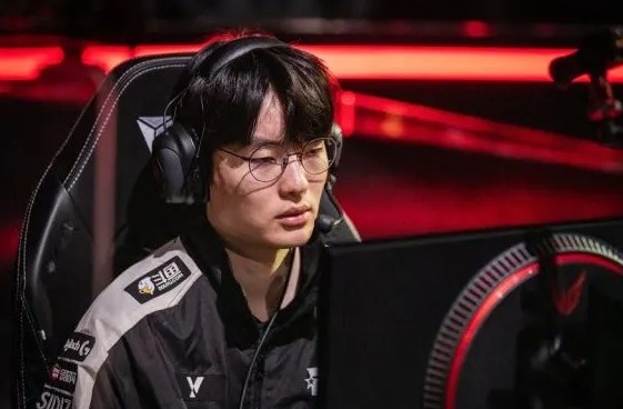 包含DRX碾压DK,Rascal关键制胜的词条 包含DRX碾压DK,Rascal关键制胜的词条