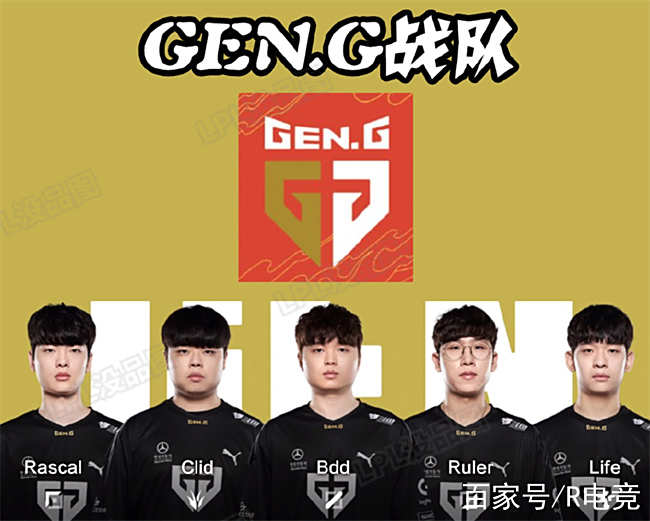 包含DRX碾压DK,Rascal关键制胜的词条 包含DRX碾压DK,Rascal关键制胜的词条