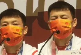 关于MAD翻盘SBTC，CoreJJ绝境逆转的信息