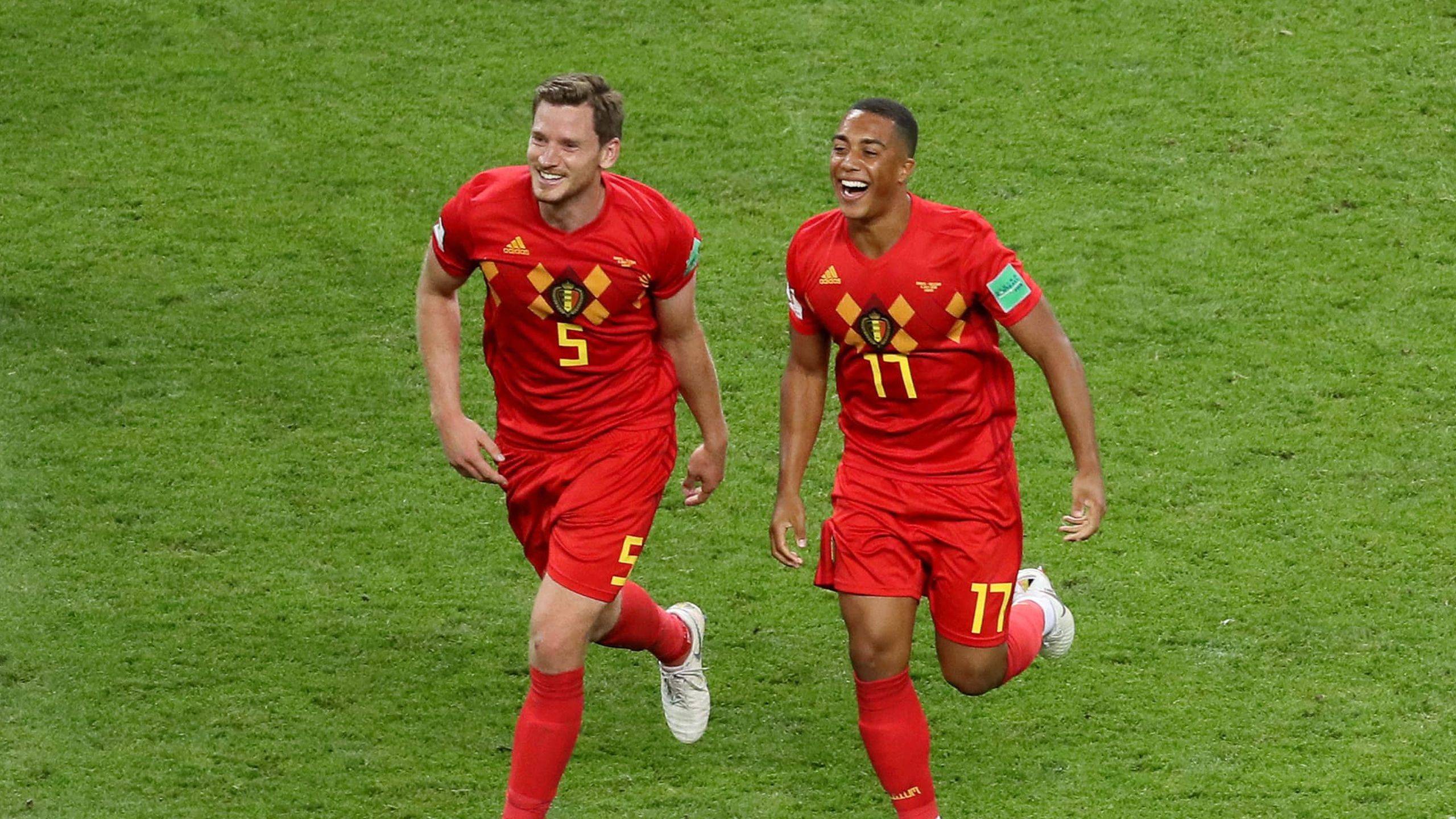 关于奥地利乒乓球队碾压比利时乒乓球队，波尔爆发神勇的信息