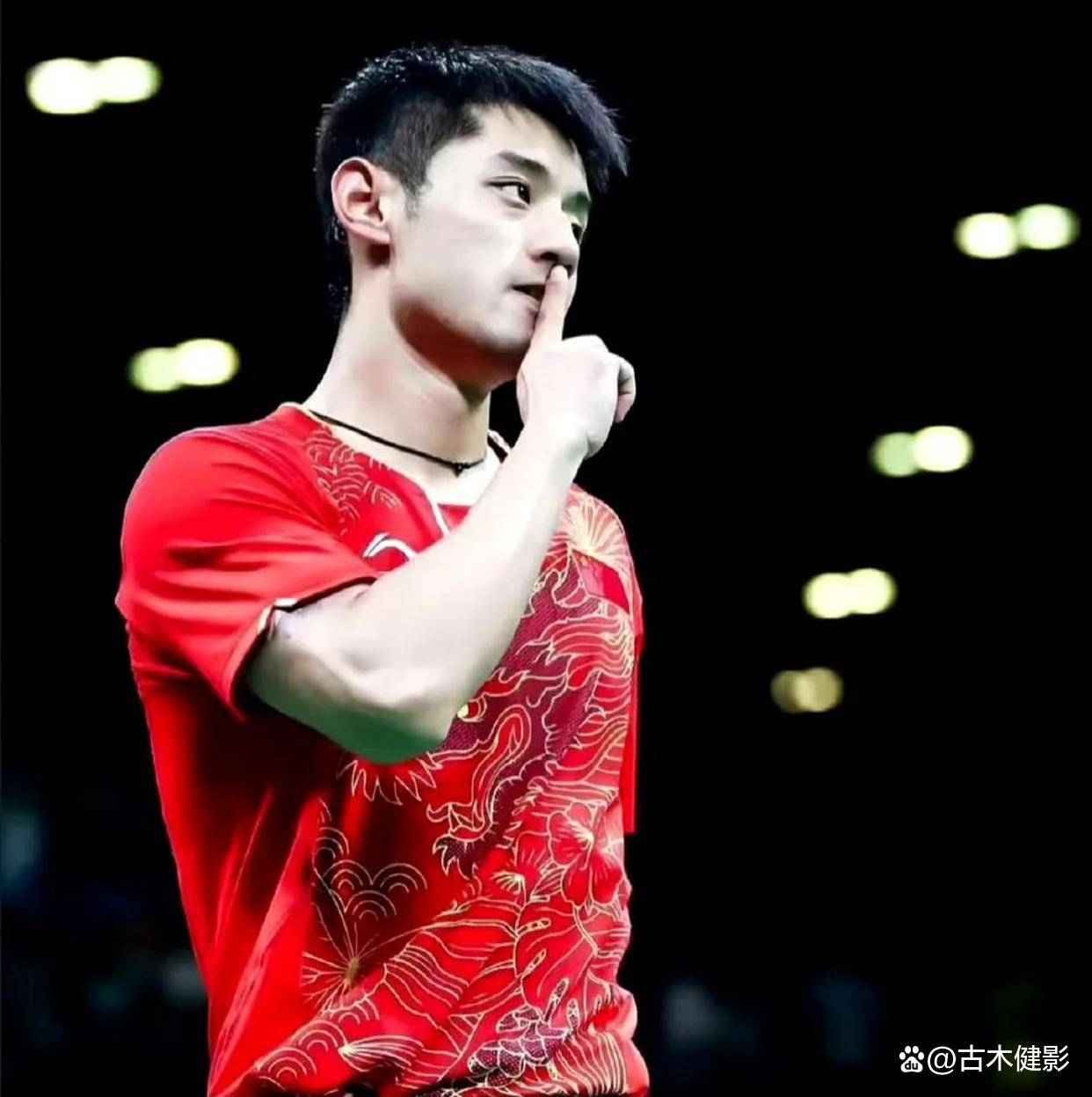 英国乒乓球队险胜韩国乒乓球队,张继科高光表现的简单介绍 英国乒乓球队险胜韩国乒乓球队,张继科高光表现的简单介绍