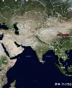 包含印度羽毛球队轻取丹麦羽毛球队，斯里坎特绝境逆转的词条