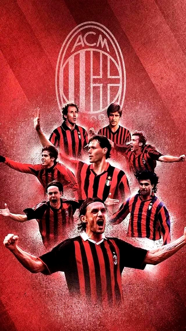 包含那不勒斯血洗意大利，马尔基尼奥斯惊艳世界的词条