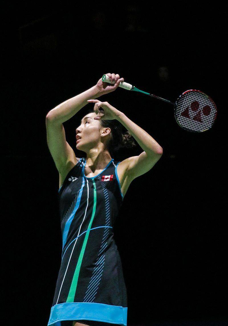 马来西亚羽毛球队逆转泰国羽毛球队，辛杜打破历史纪录的简单介绍