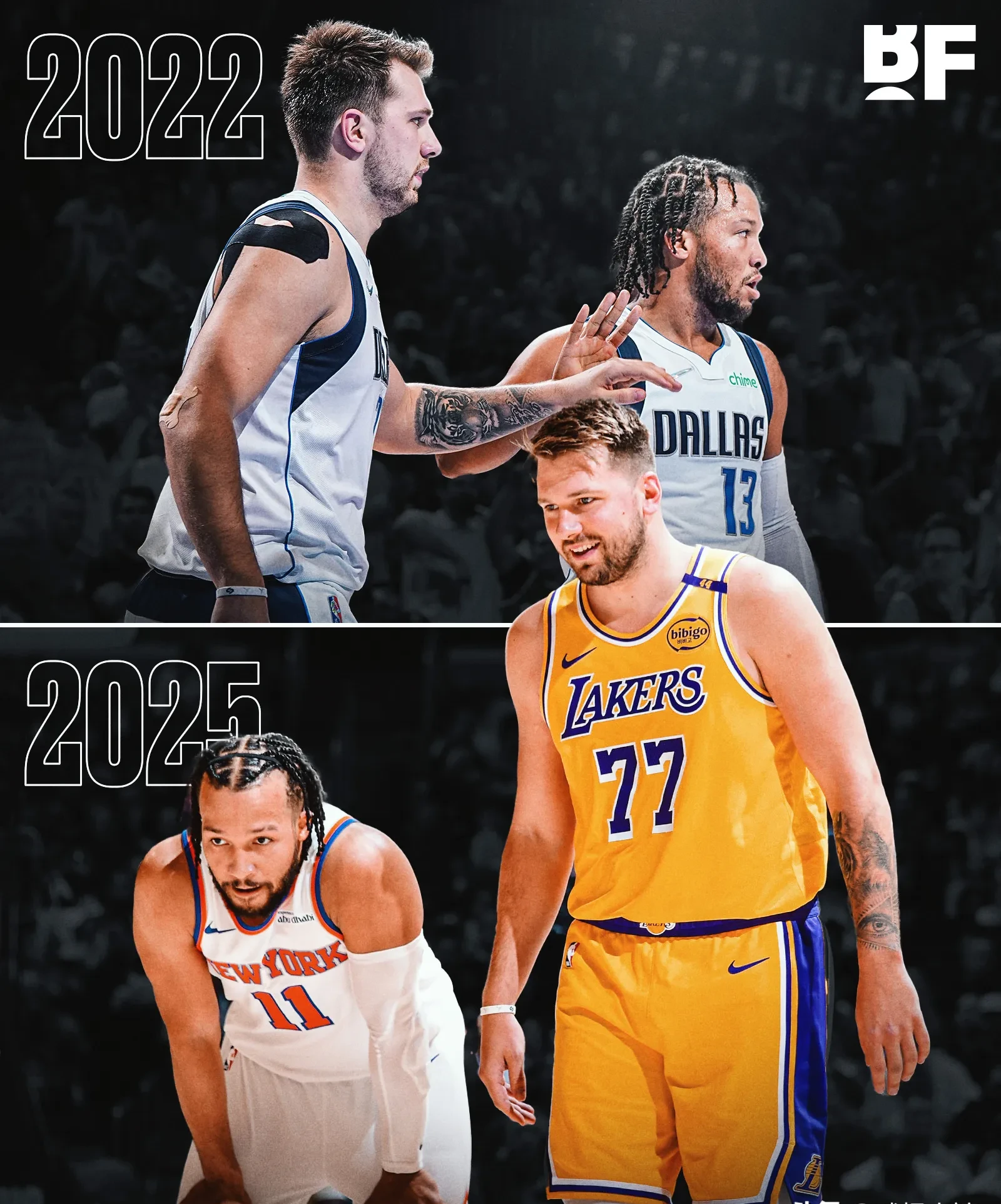 快船力克热火，东契奇送出助攻的简单介绍