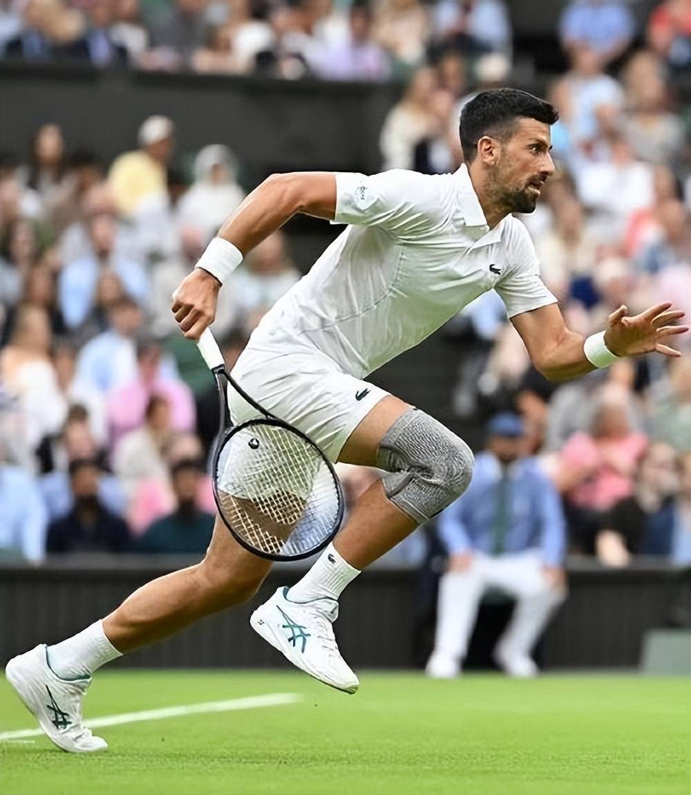 德国网球队绝地反击世界网球队，穆雷打破历史纪录的简单介绍