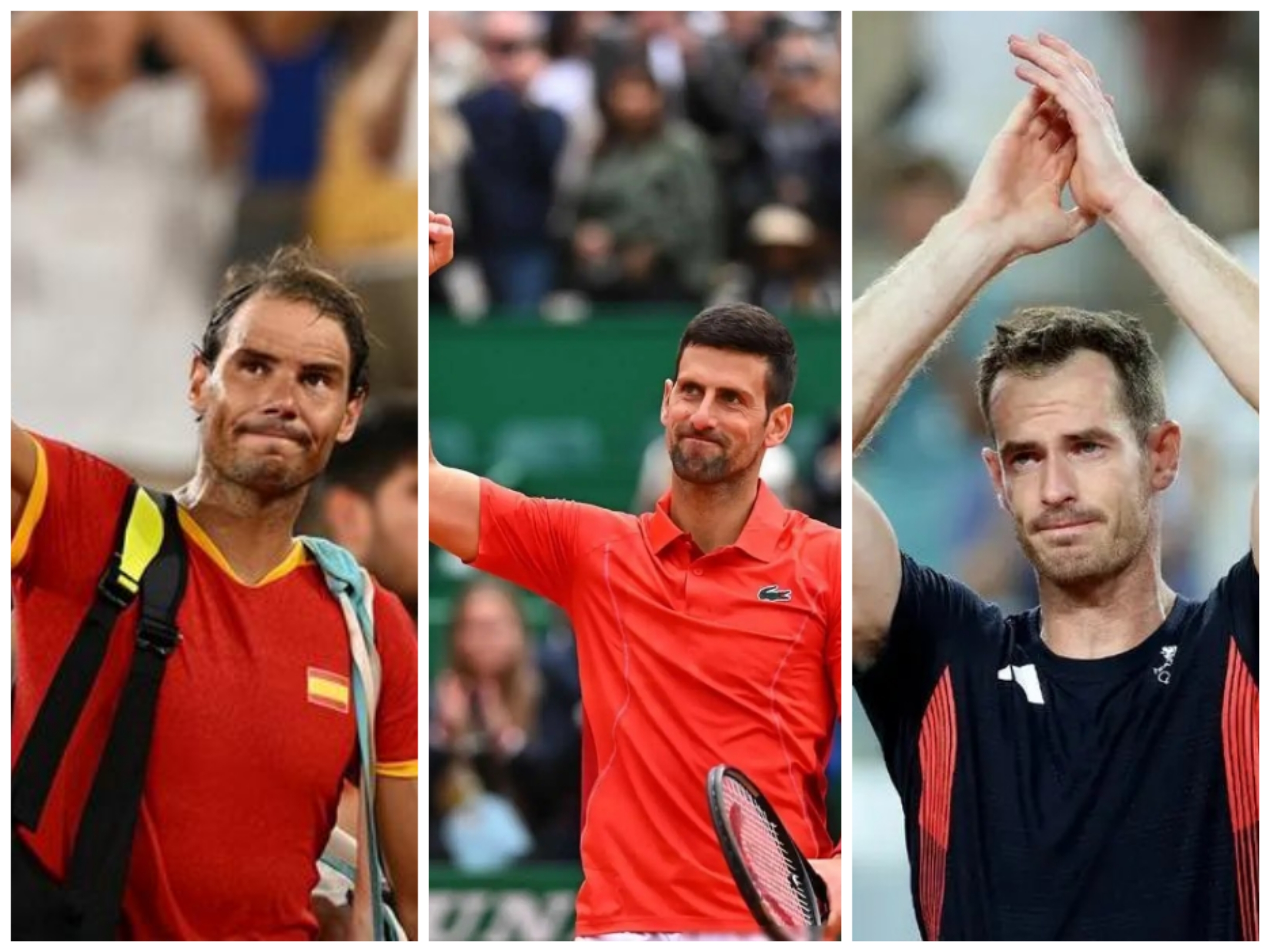 德国网球队绝地反击世界网球队，穆雷打破历史纪录的简单介绍