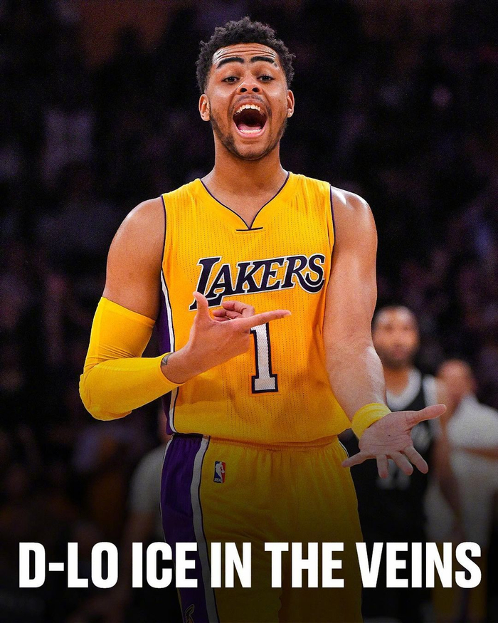 关于南韩男篮爆冷凯尔特人，拉塞尔高光表现的信息