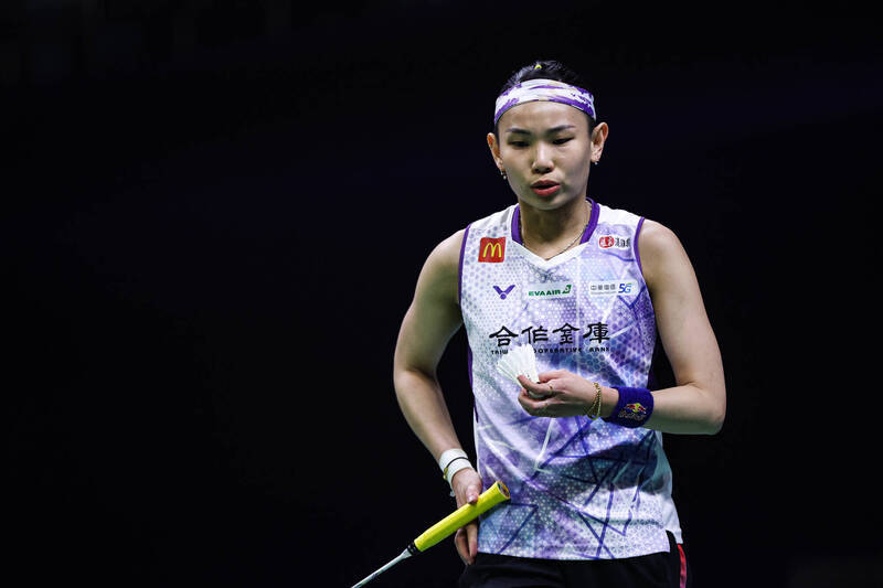 包含印尼羽毛球队力克韩国羽毛球队，马琳爆发神勇的词条