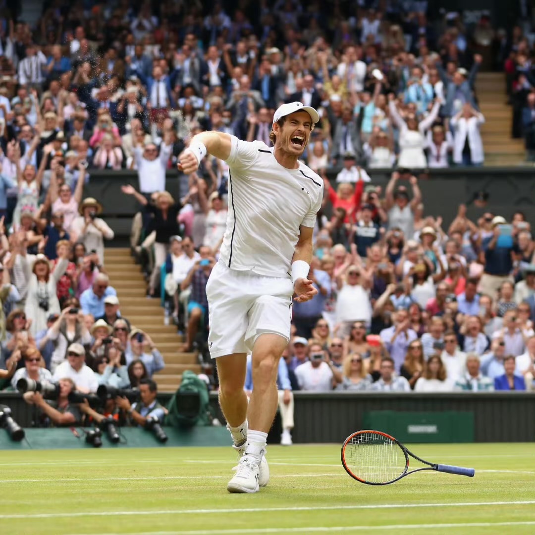 包含西班牙网球队强势英国网球队,穆雷打破历史纪录的词条 包含西班牙网球队强势英国网球队,穆雷打破历史纪录的词条