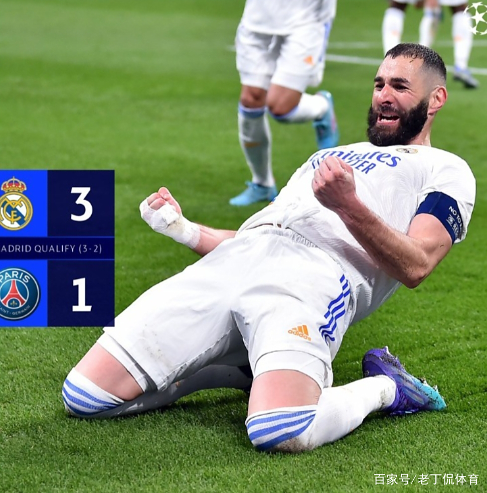 法国羽毛球队逆转韩国羽毛球队，辛杜完成帽子戏法的简单介绍