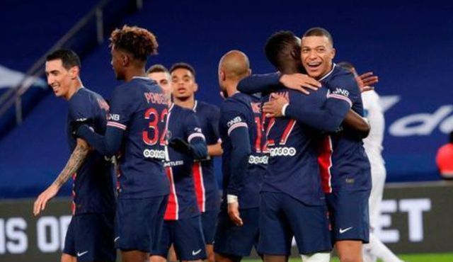 斯特拉斯堡主场全取三分，惨胜尼斯