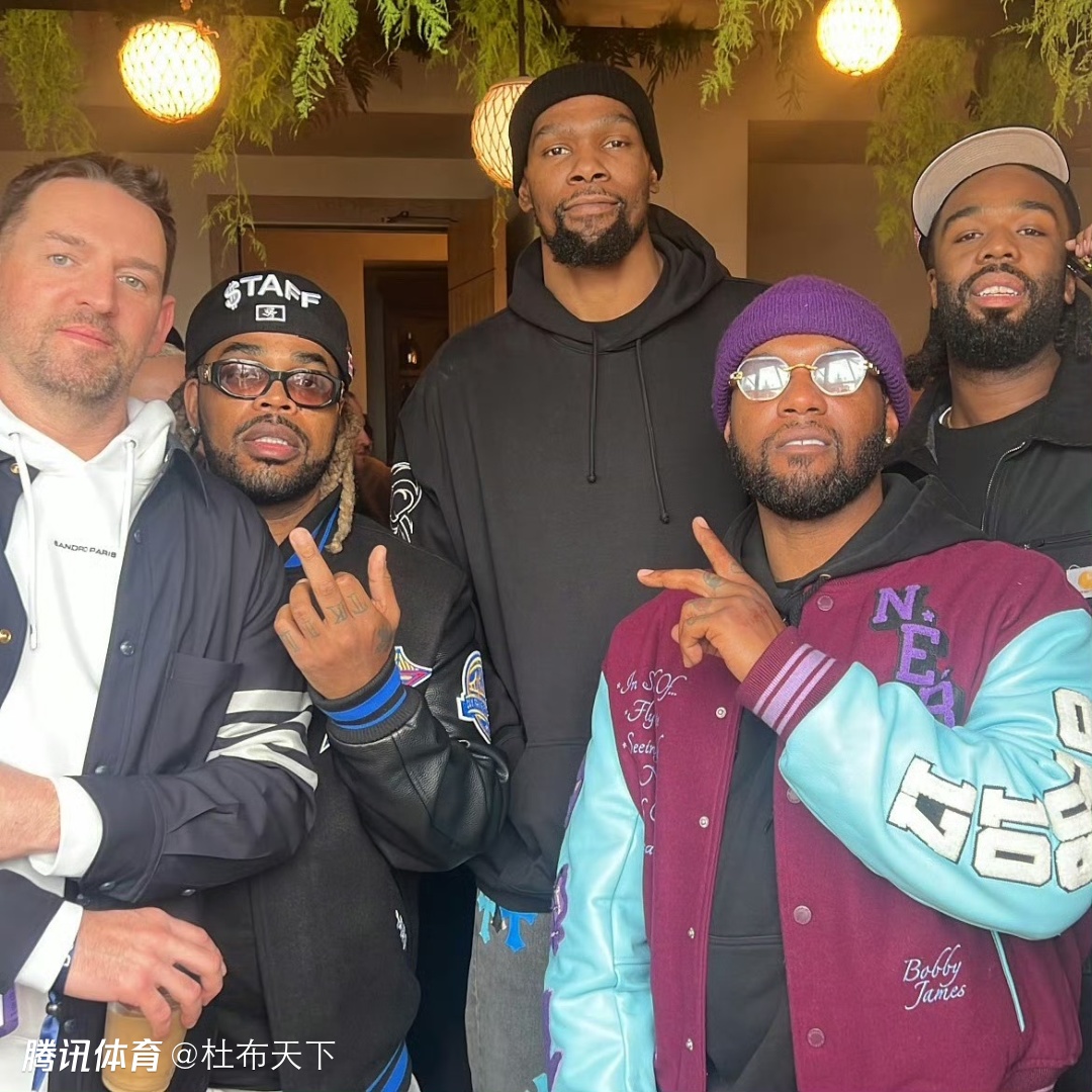 NBA明星球员在全明星周末表现抢眼的简单介绍 NBA明星球员在全明星周末表现抢眼的简单介绍