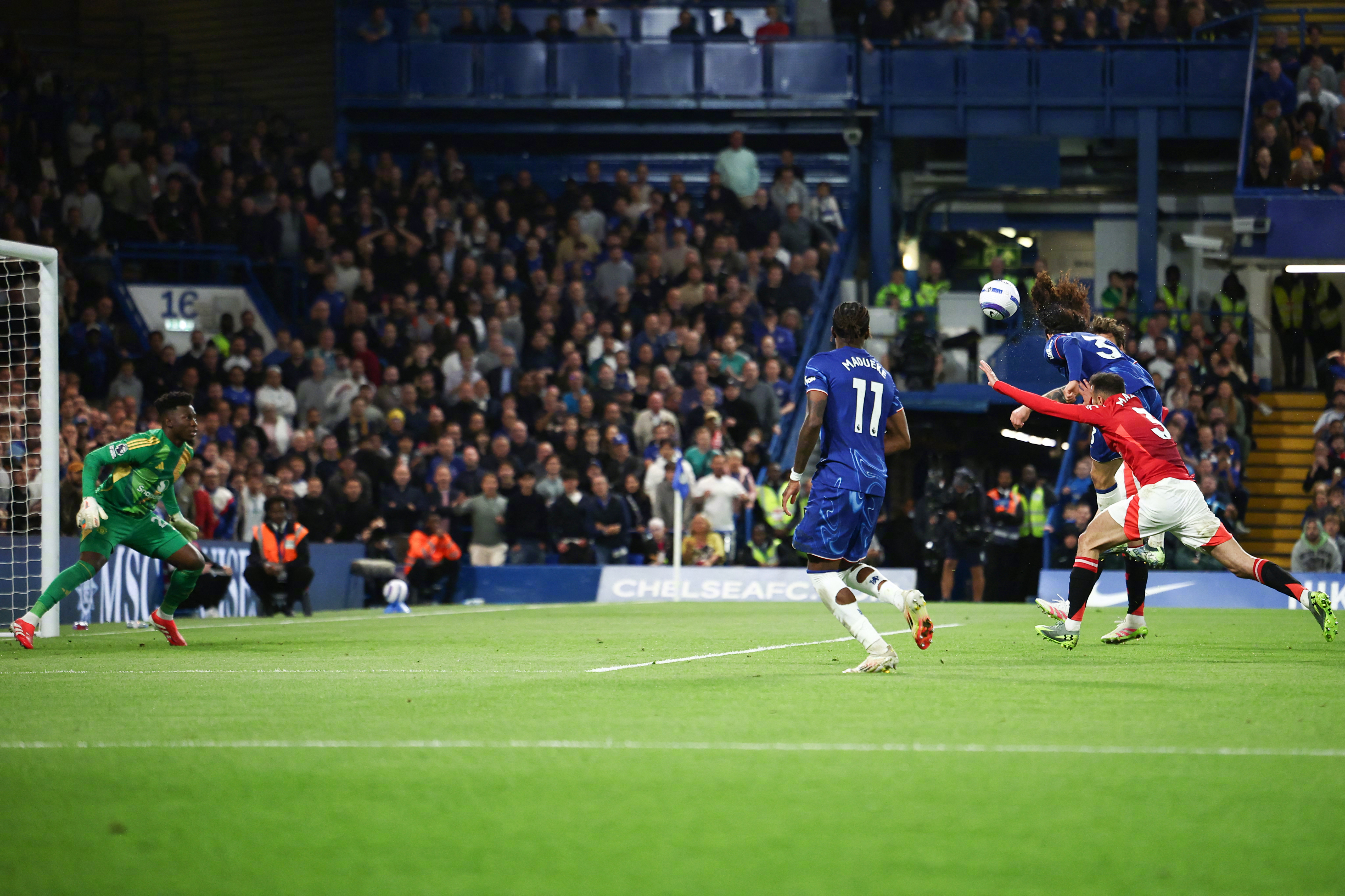 切尔西后卫面临禁赛，球队抉择备受困扰