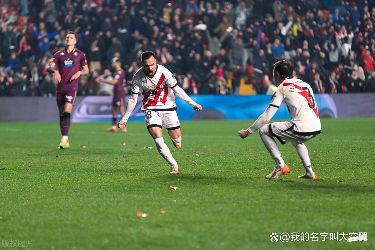 包含马德里竞技主场击败对手，豪取三分的词条