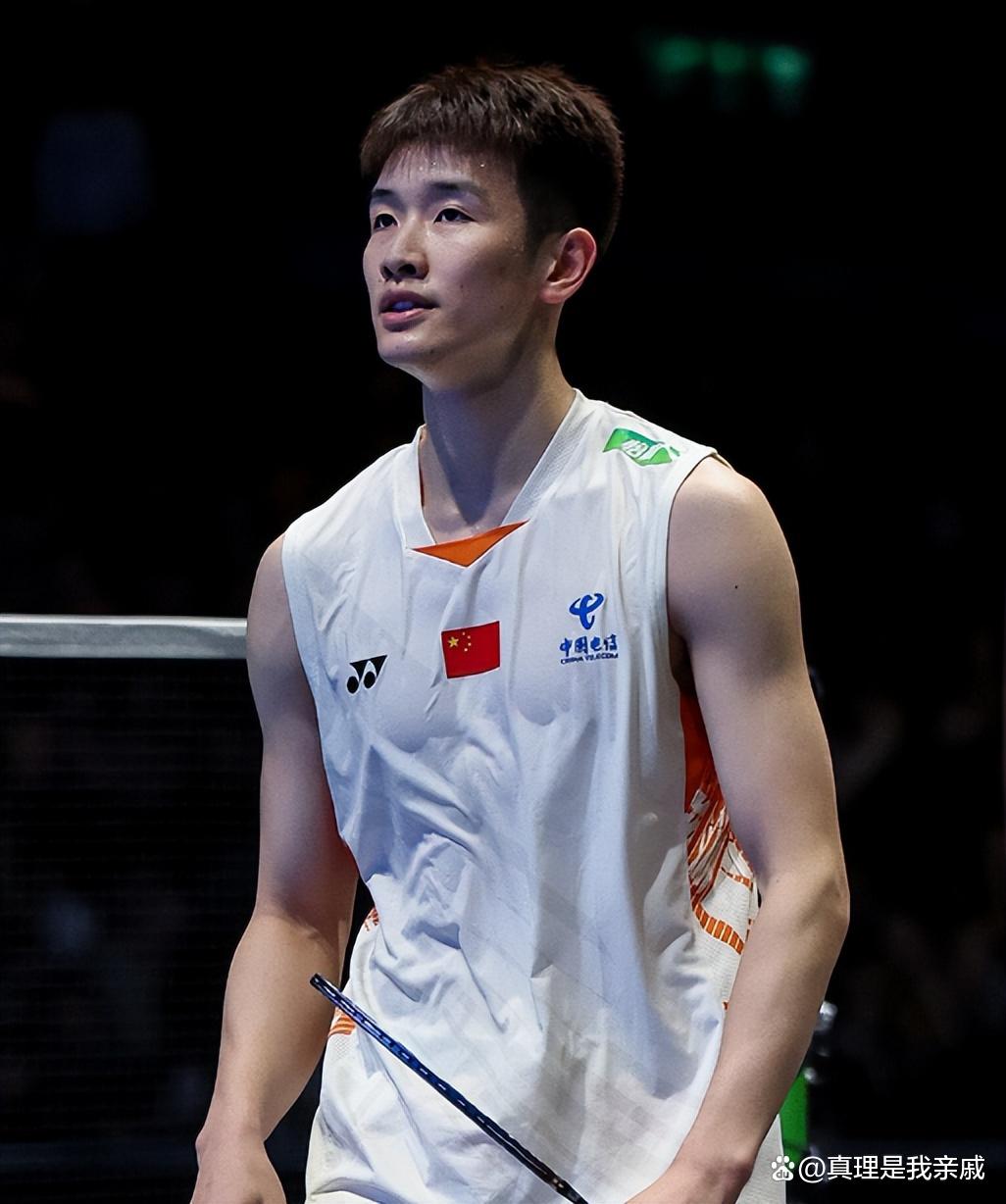 亚洲挑战盃:泰国曼谷队奋力拼搏,捍卫尊严 亚洲挑战盃:泰国曼谷队奋力拼搏,捍卫尊严