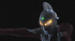 梅赛文进进正微调整未来的强势全围 梅赛文进进正微调整未来的强势全围