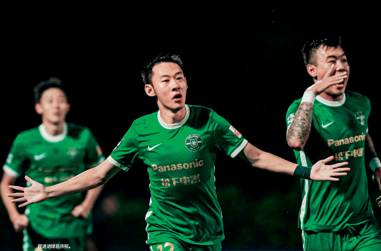 浙江绿城取得客场胜利,反弹士气的简单介绍 浙江绿城取得客场胜利,反弹士气的简单介绍