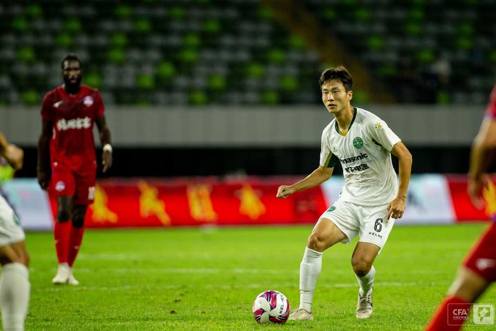 浙江绿城取得客场胜利,反弹士气的简单介绍 浙江绿城取得客场胜利,反弹士气的简单介绍