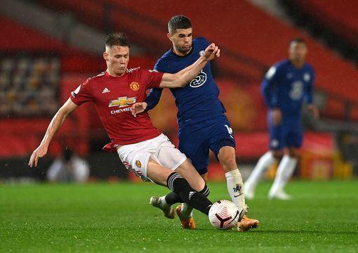 摩纳哥新援逐渐融入球队，有望成为重要一员的简单介绍