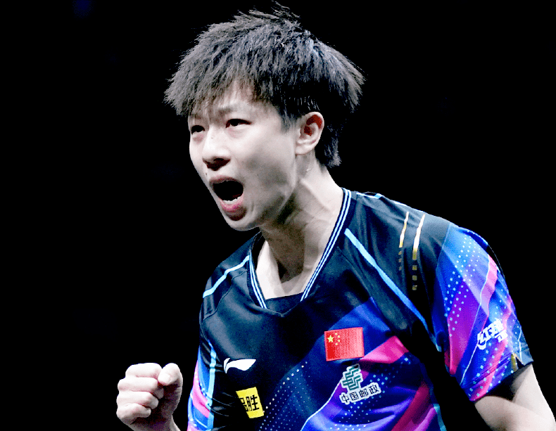 关于赞比亚成功战胜多哥，惊险进军四强的信息