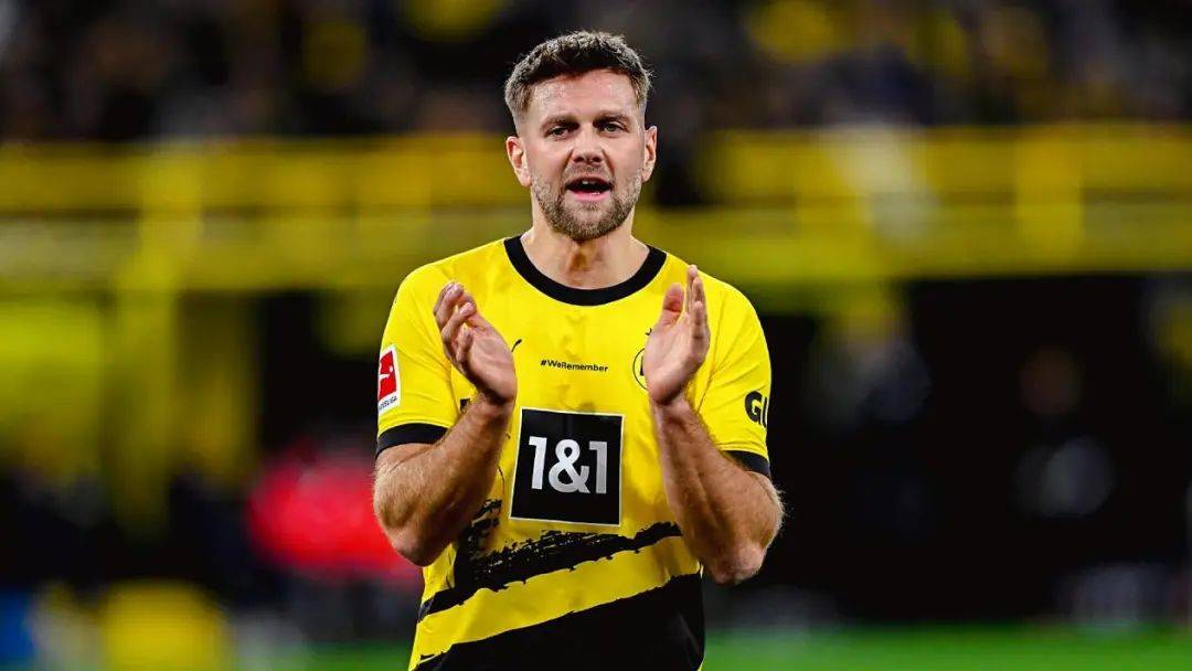 关于多特蒙德快马加速，期待取得连胜的信息