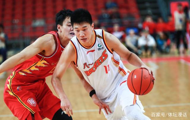 关于吉林遭遇失利，客场不敌天津的信息