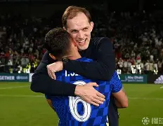 包含赫尔城遭遇主场失利,保级形势严峻!的词条 包含赫尔城遭遇主场失利,保级形势严峻!的词条