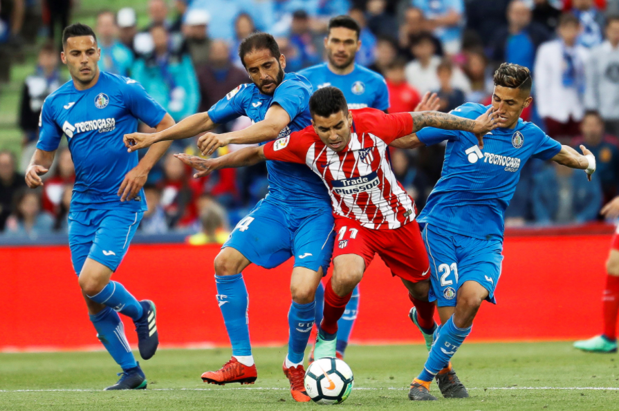 巴塞罗那将迎战瓦伦西亚，全力以赴备战的简单介绍