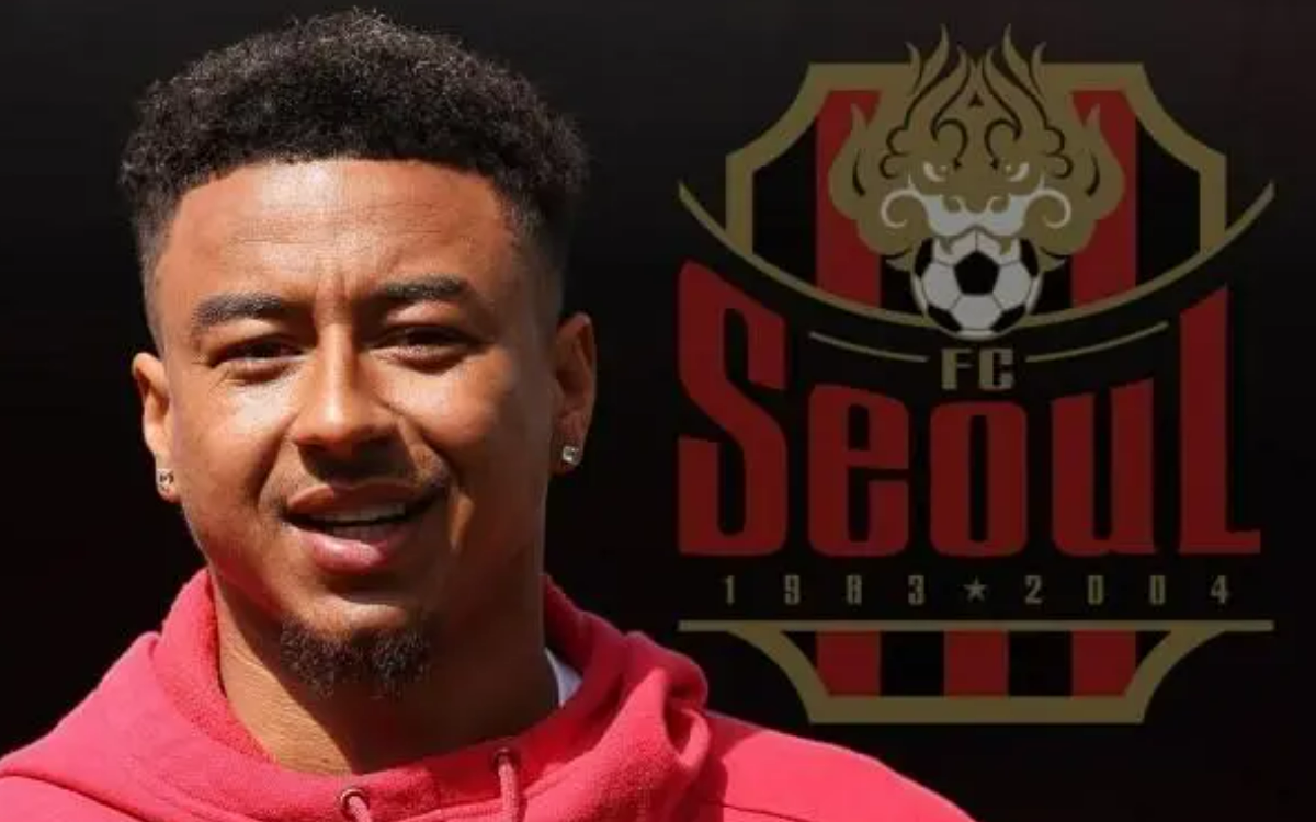 激战之后,首尔FC取得晋级资格 激战之后,首尔FC取得晋级资格