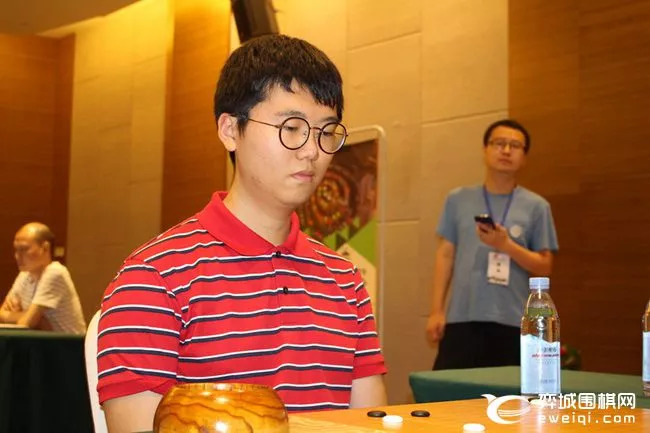 激战之后,首尔FC取得晋级资格 激战之后,首尔FC取得晋级资格