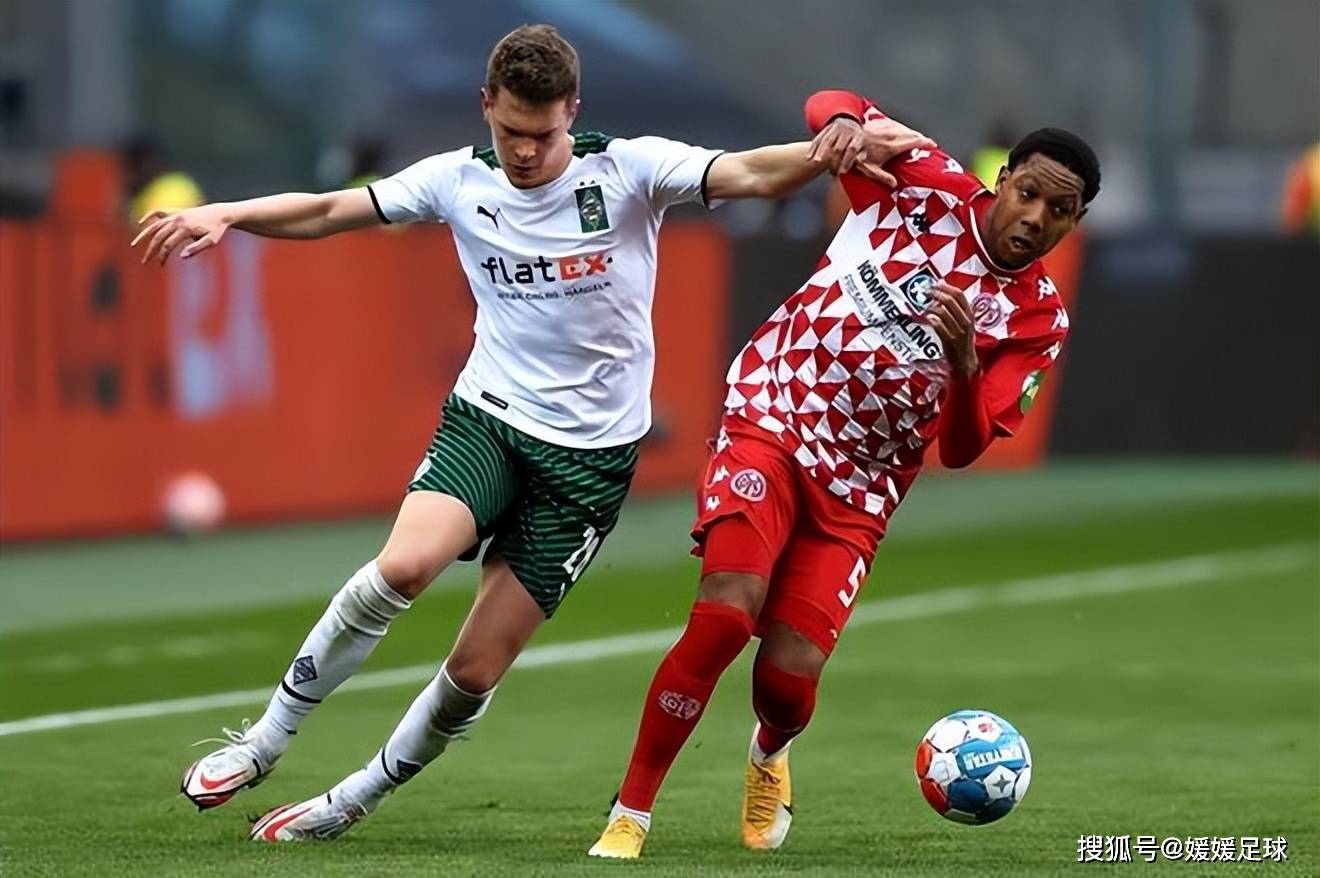 关于克莱蒙客场告捷，成功拿下宝贵三分的信息