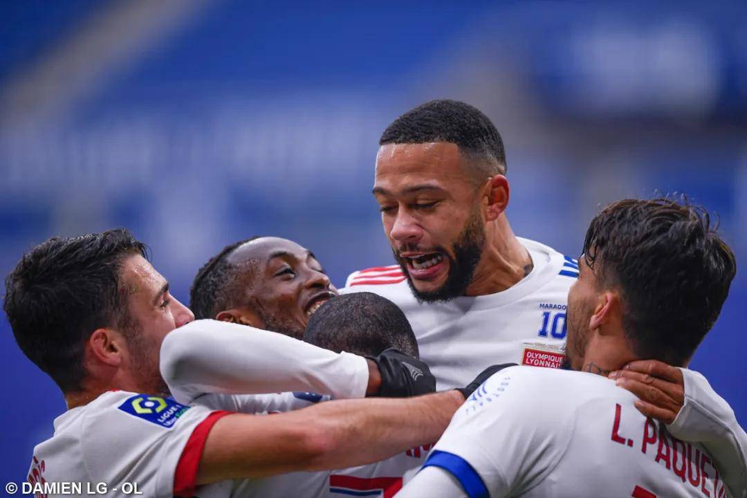 关于克莱蒙客场告捷，成功拿下宝贵三分的信息