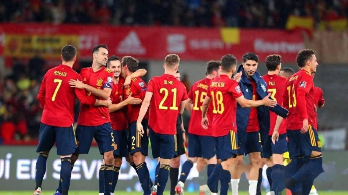 德国战胜克罗地亚,赢得宝贵的3分的简单介绍 德国战胜克罗地亚,赢得宝贵的3分的简单介绍