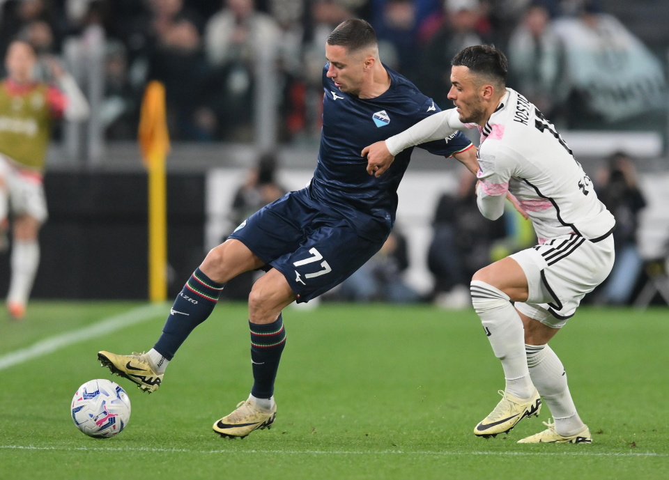 关于意大利杯决赛:AC米兰队击败尤文图斯队夺冠的信息 关于意大利杯决赛:AC米兰队击败尤文图斯队夺冠的信息