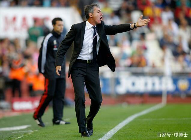 包含格拉纳达主场大败,遭遇保级困境的词条 包含格拉纳达主场大败,遭遇保级困境的词条