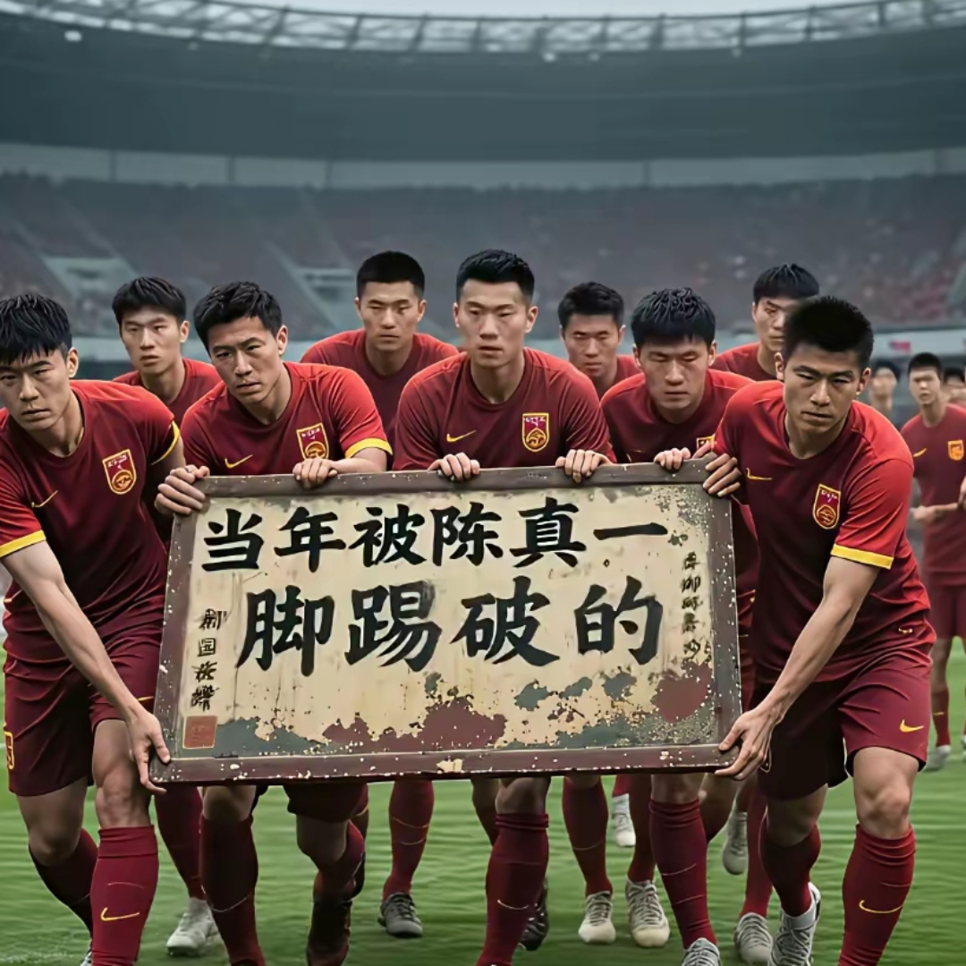 重庆力帆客场求胜，积极备战对手