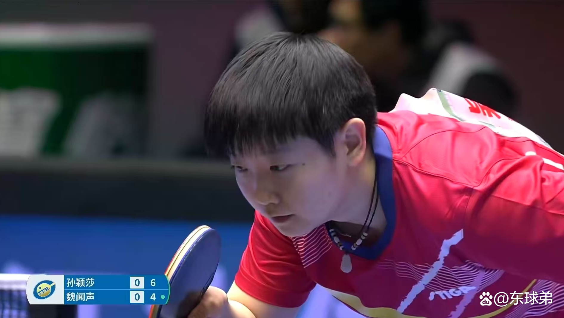 包含河北队在比赛中展现出色发挥,赢得了比赛的词条 包含河北队在比赛中展现出色发挥,赢得了比赛的词条