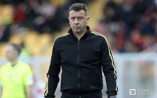 包含卡利亚里遭遇苦战逼平,保级危机加剧的词条 包含卡利亚里遭遇苦战逼平,保级危机加剧的词条