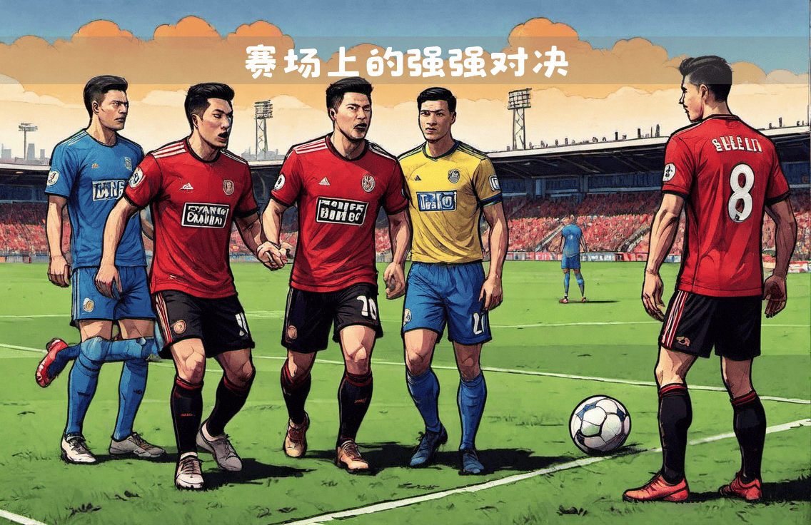 谢菲联主场不敌，排名逐渐后移的简单介绍