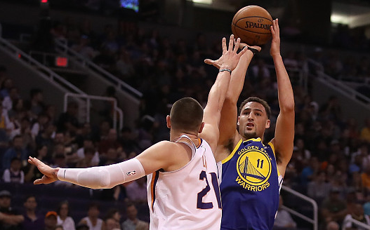 开云体育在线-雷加利斯客场失利，遭遇两连败局势的简单介绍