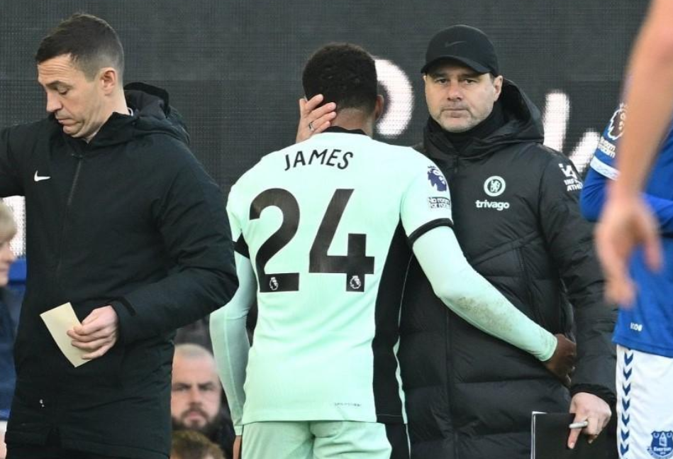 雷加利斯客场失利,遭遇两连败局势的简单介绍 雷加利斯客场失利,遭遇两连败局势的简单介绍