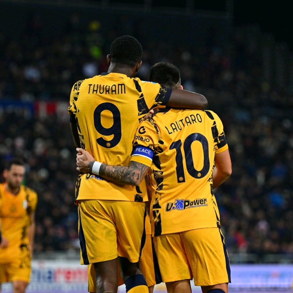 开云体育登录-汉诺威96队主场不敌劲旅，遗憾失利的简单介绍