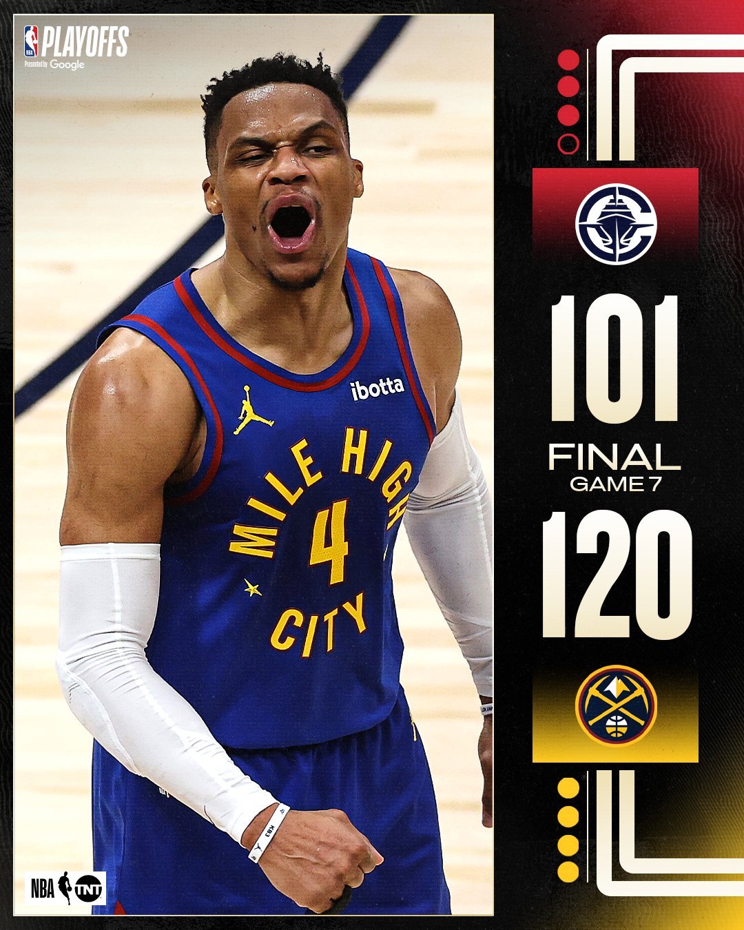 包含快船主场击败对手,晋级下一轮的词条 包含快船主场击败对手,晋级下一轮的词条